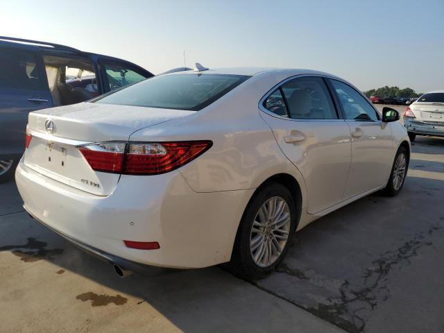 Photo 2 VIN: JTHBK1GG2E2107427 - LEXUS ES 350 