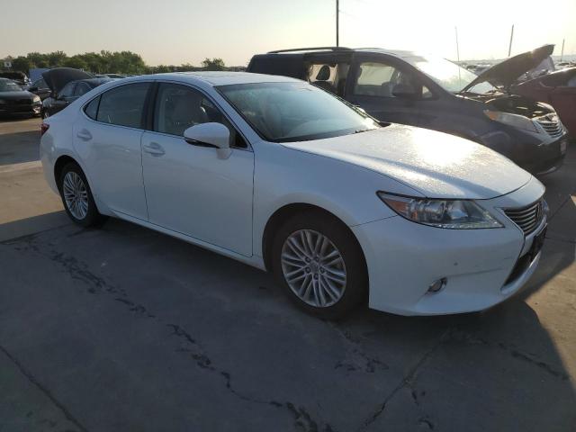 Photo 3 VIN: JTHBK1GG2E2107427 - LEXUS ES 350 