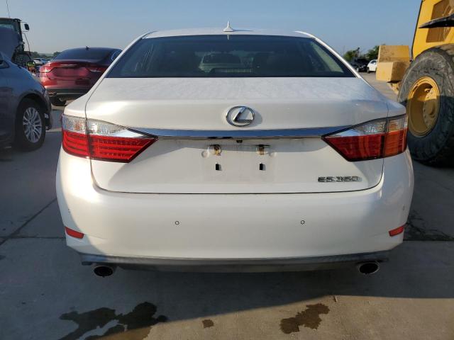 Photo 5 VIN: JTHBK1GG2E2107427 - LEXUS ES 350 