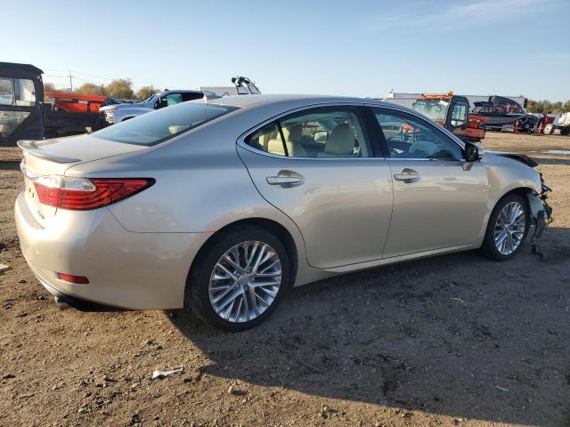 Photo 2 VIN: JTHBK1GG2E2110506 - LEXUS ES350 