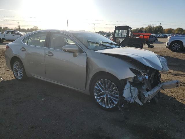 Photo 3 VIN: JTHBK1GG2E2110506 - LEXUS ES350 