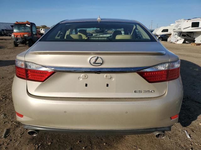 Photo 5 VIN: JTHBK1GG2E2110506 - LEXUS ES350 