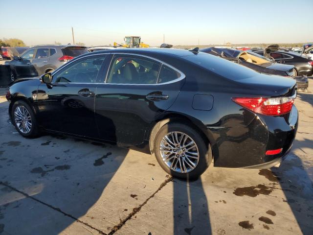 Photo 1 VIN: JTHBK1GG2E2114832 - LEXUS ES350 