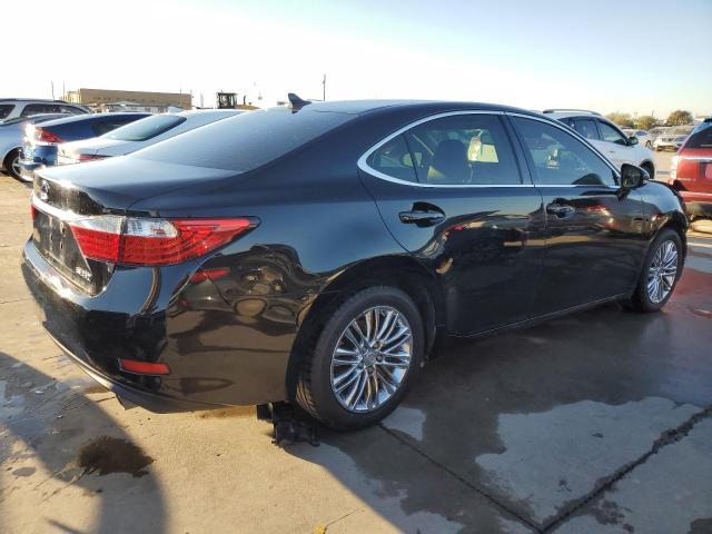 Photo 2 VIN: JTHBK1GG2E2114832 - LEXUS ES350 