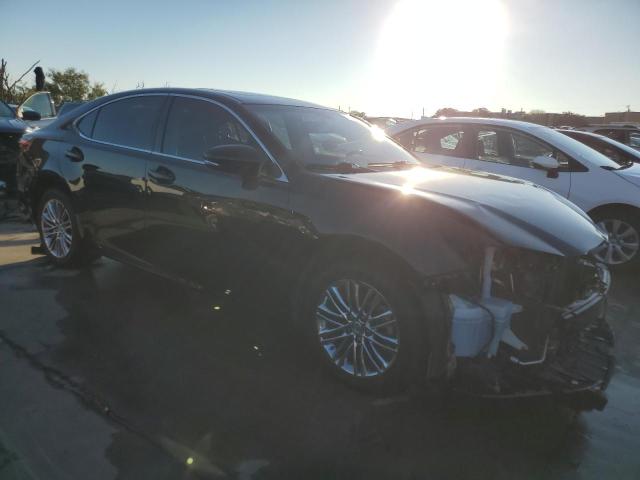 Photo 3 VIN: JTHBK1GG2E2114832 - LEXUS ES350 