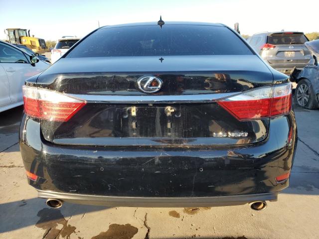 Photo 5 VIN: JTHBK1GG2E2114832 - LEXUS ES350 