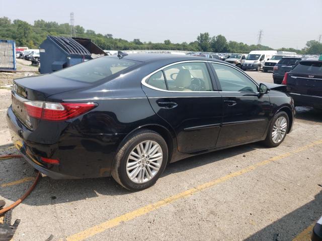 Photo 2 VIN: JTHBK1GG2E2115866 - LEXUS ES 350 