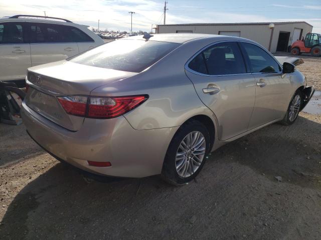 Photo 2 VIN: JTHBK1GG2E2117892 - LEXUS ES350 