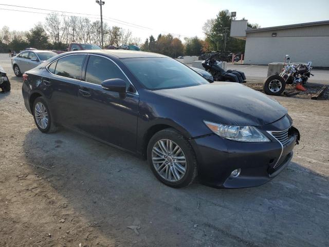 Photo 3 VIN: JTHBK1GG2E2122512 - LEXUS ES 350 