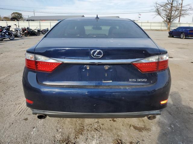 Photo 5 VIN: JTHBK1GG2E2122512 - LEXUS ES 350 