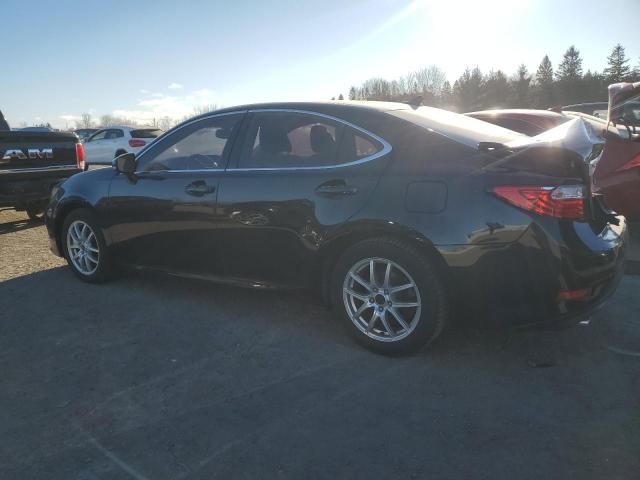 Photo 1 VIN: JTHBK1GG2E2123076 - LEXUS ES 350 