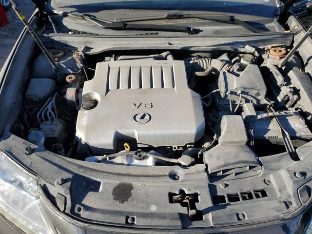 Photo 10 VIN: JTHBK1GG2E2123076 - LEXUS ES 350 