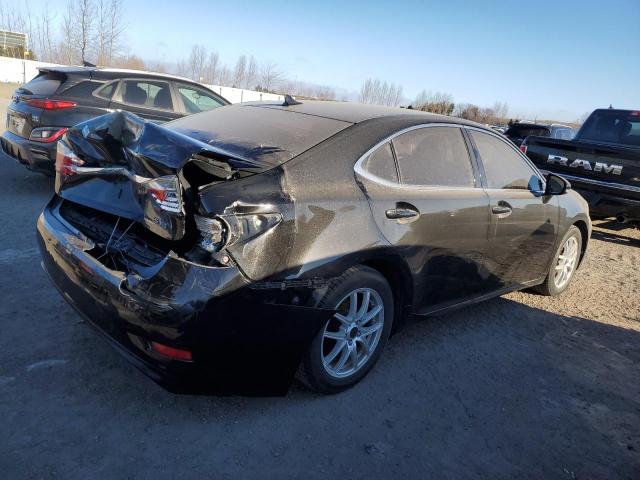 Photo 2 VIN: JTHBK1GG2E2123076 - LEXUS ES 350 