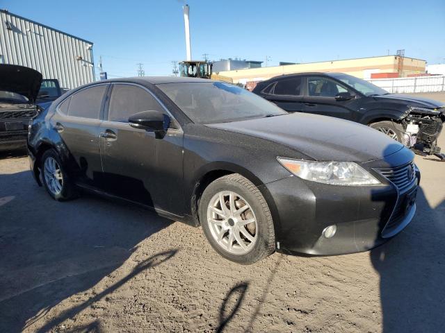 Photo 3 VIN: JTHBK1GG2E2123076 - LEXUS ES 350 