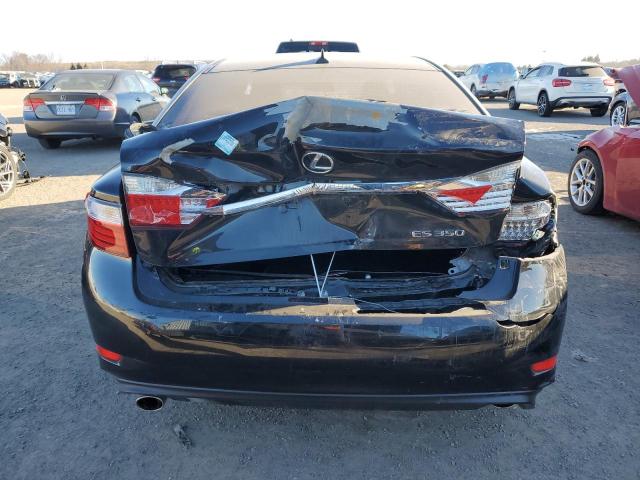Photo 5 VIN: JTHBK1GG2E2123076 - LEXUS ES 350 