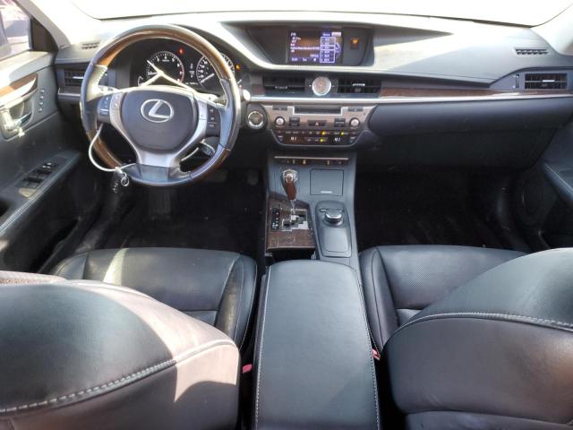 Photo 7 VIN: JTHBK1GG2E2123076 - LEXUS ES 350 