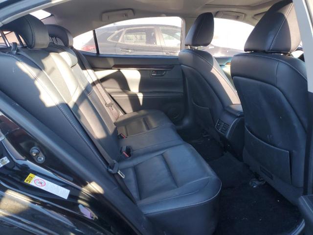 Photo 9 VIN: JTHBK1GG2E2123076 - LEXUS ES 350 