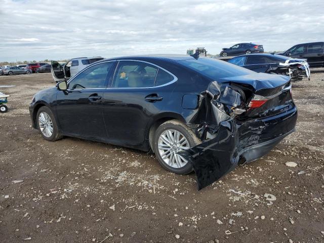 Photo 1 VIN: JTHBK1GG2E2129850 - LEXUS ES350 