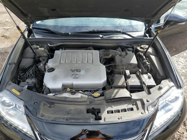 Photo 10 VIN: JTHBK1GG2E2129850 - LEXUS ES350 