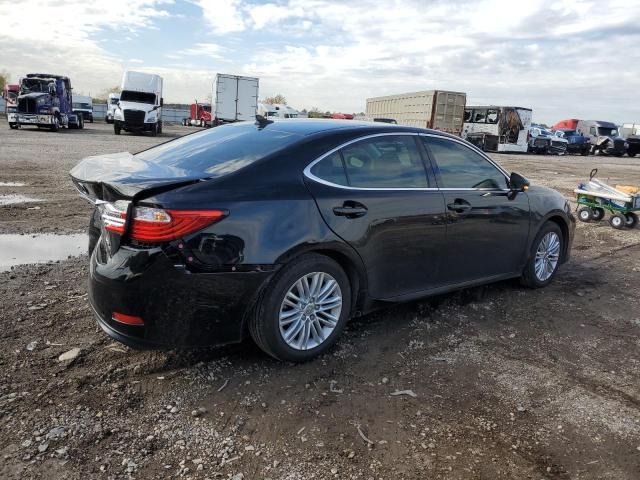 Photo 2 VIN: JTHBK1GG2E2129850 - LEXUS ES350 