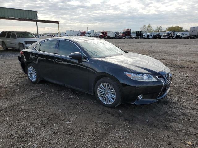 Photo 3 VIN: JTHBK1GG2E2129850 - LEXUS ES350 