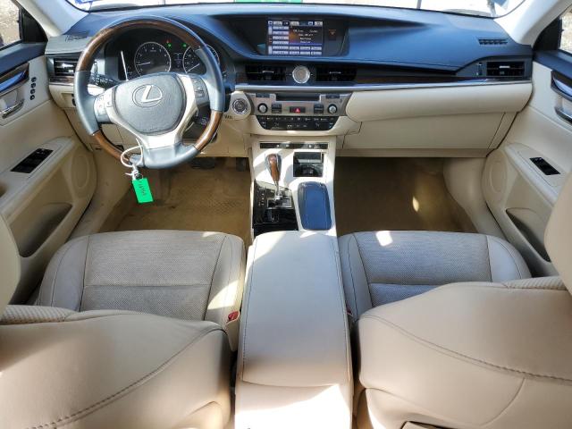 Photo 7 VIN: JTHBK1GG2E2129850 - LEXUS ES350 