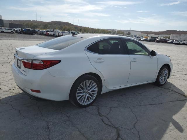 Photo 2 VIN: JTHBK1GG2E2134370 - LEXUS ES 350 