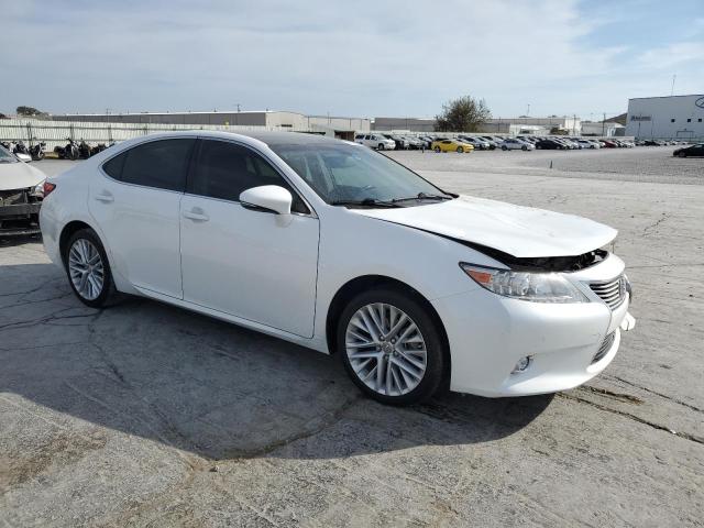 Photo 3 VIN: JTHBK1GG2E2134370 - LEXUS ES 350 