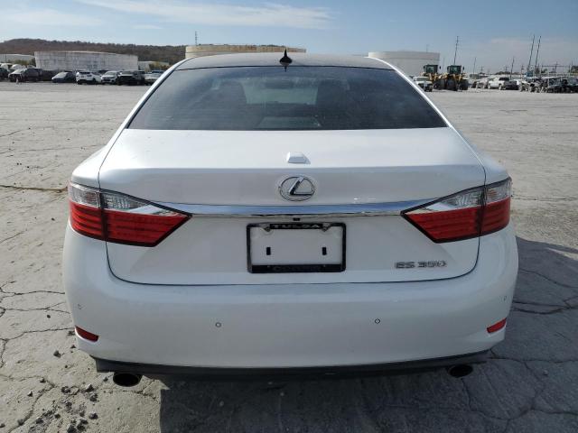 Photo 5 VIN: JTHBK1GG2E2134370 - LEXUS ES 350 