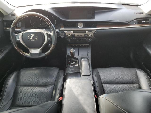 Photo 7 VIN: JTHBK1GG2E2134370 - LEXUS ES 350 