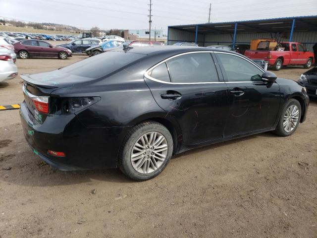 Photo 2 VIN: JTHBK1GG2E2135857 - LEXUS ES350 