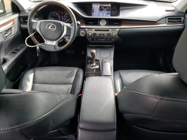 Photo 7 VIN: JTHBK1GG2E2135857 - LEXUS ES350 