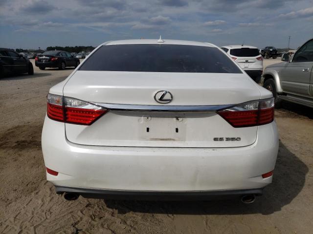 Photo 5 VIN: JTHBK1GG2E2137785 - LEXUS ES 350 