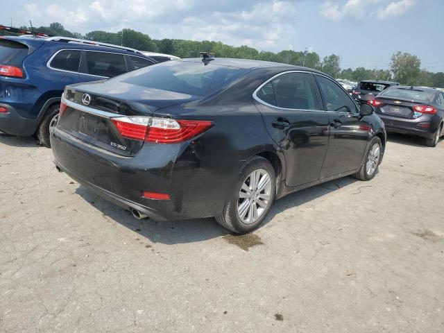 Photo 2 VIN: JTHBK1GG2E2140167 - LEXUS ES350 