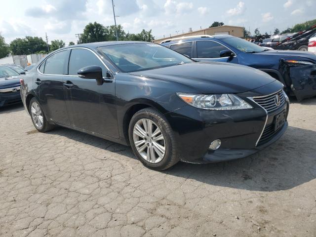 Photo 3 VIN: JTHBK1GG2E2140167 - LEXUS ES350 