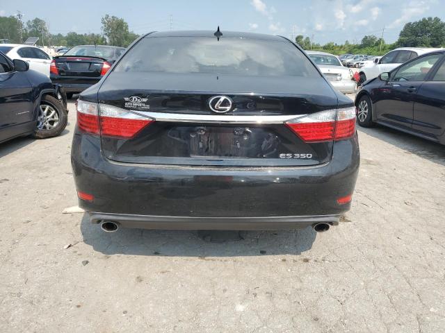 Photo 5 VIN: JTHBK1GG2E2140167 - LEXUS ES350 