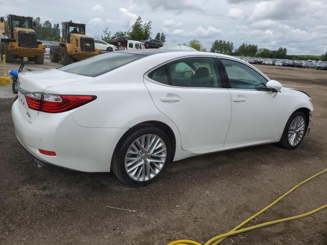 Photo 2 VIN: JTHBK1GG2F2155804 - LEXUS ES350 