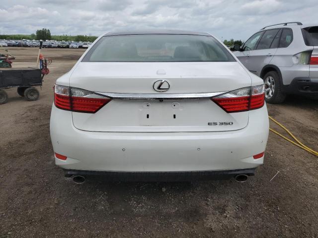 Photo 5 VIN: JTHBK1GG2F2155804 - LEXUS ES350 