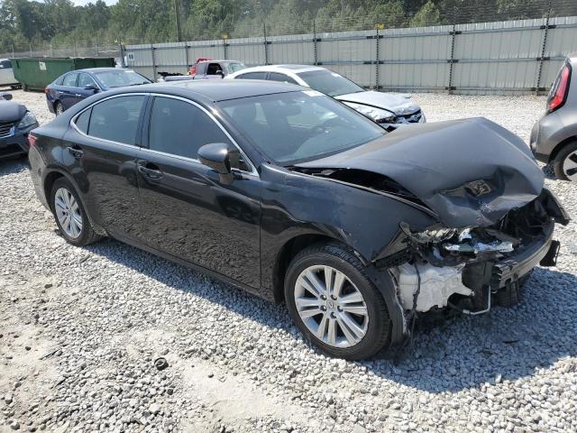 Photo 3 VIN: JTHBK1GG2F2157116 - LEXUS ES 350 