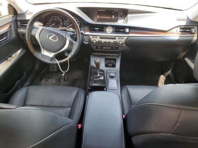 Photo 7 VIN: JTHBK1GG2F2157116 - LEXUS ES 350 