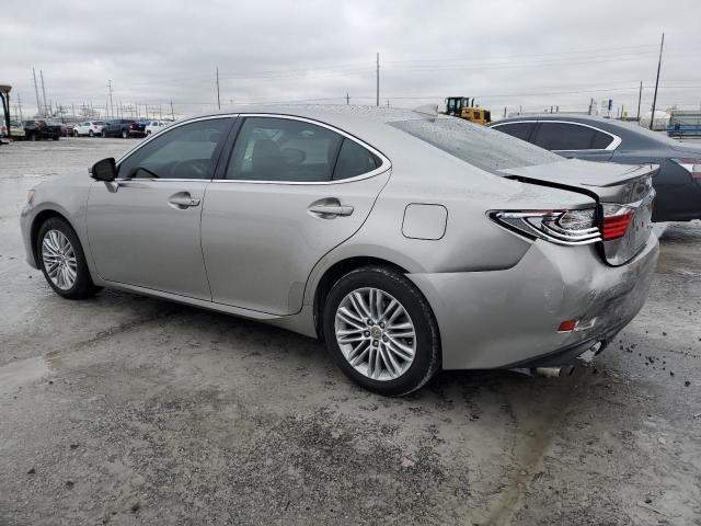 Photo 1 VIN: JTHBK1GG2F2163112 - LEXUS ES350 