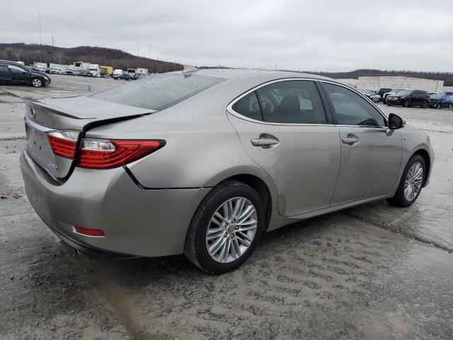 Photo 2 VIN: JTHBK1GG2F2163112 - LEXUS ES350 