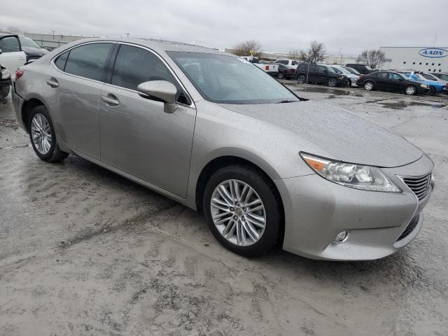 Photo 3 VIN: JTHBK1GG2F2163112 - LEXUS ES350 