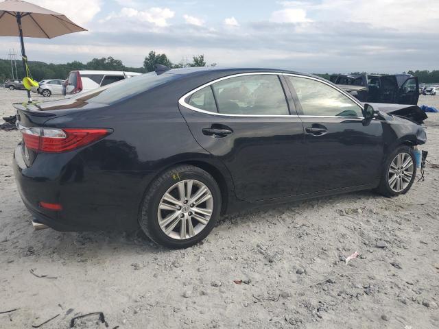 Photo 2 VIN: JTHBK1GG2F2165099 - LEXUS ES 350 