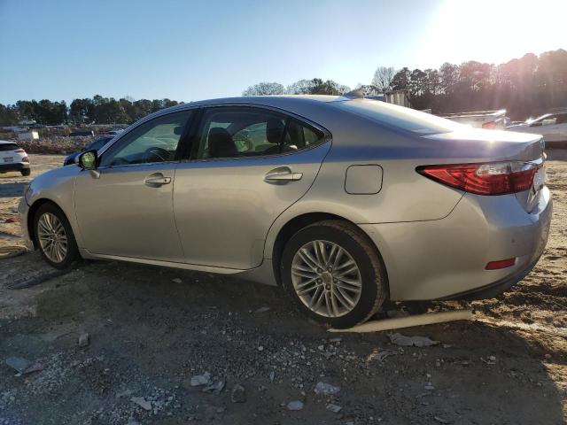 Photo 1 VIN: JTHBK1GG2F2165748 - LEXUS ES 350 