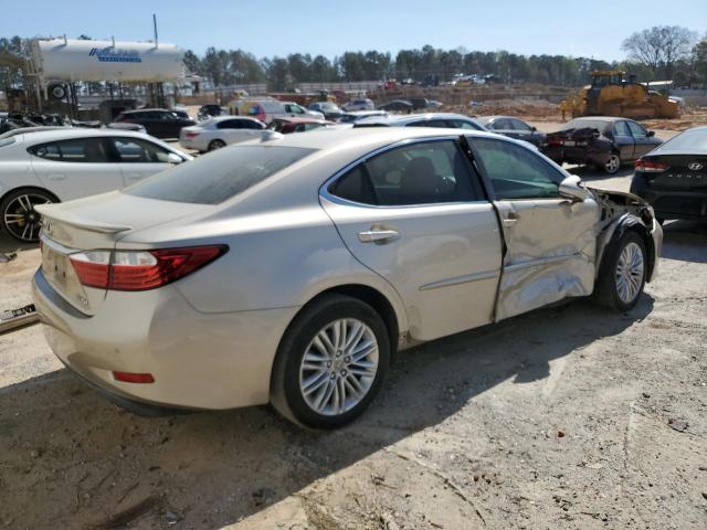 Photo 2 VIN: JTHBK1GG2F2170769 - LEXUS ES 350 