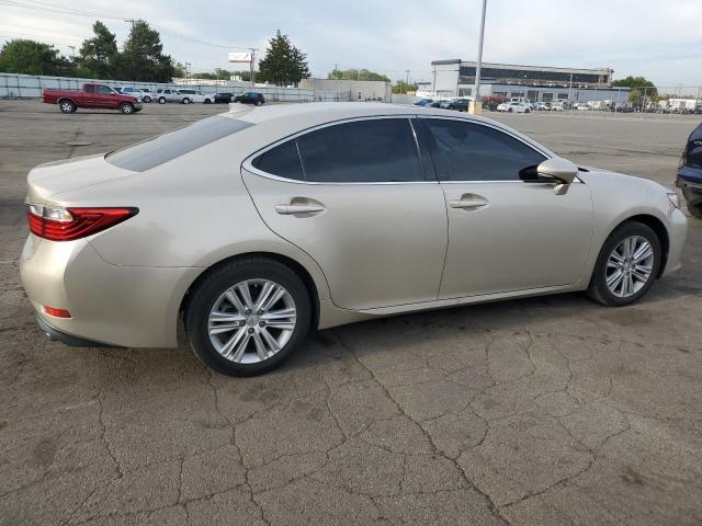 Photo 2 VIN: JTHBK1GG2F2173509 - LEXUS ES 350 