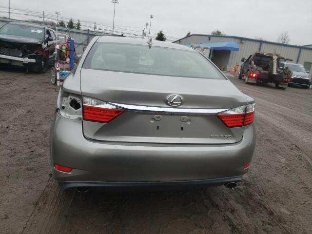 Photo 5 VIN: JTHBK1GG2F2174644 - LEXUS ES 350 