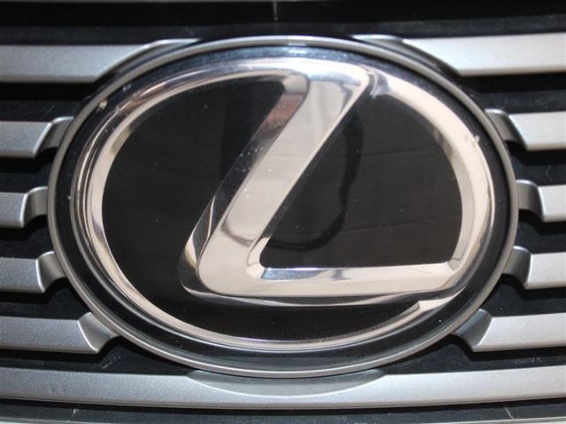 Photo 8 VIN: JTHBK1GG2F2176698 - LEXUS ES 350 