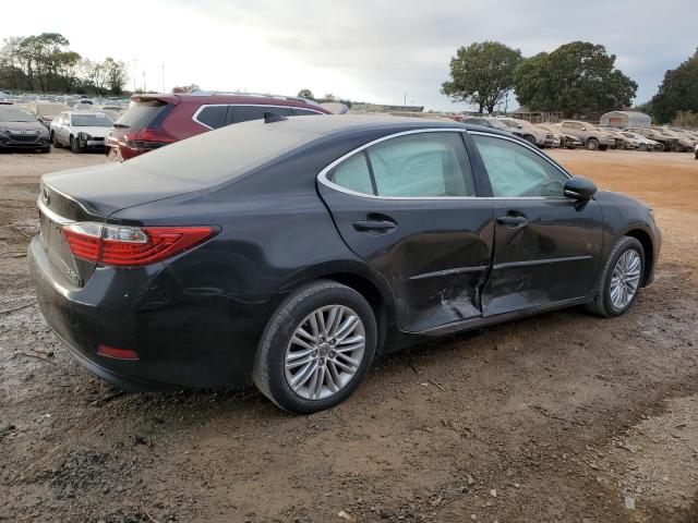 Photo 2 VIN: JTHBK1GG2F2183117 - LEXUS ES 350 